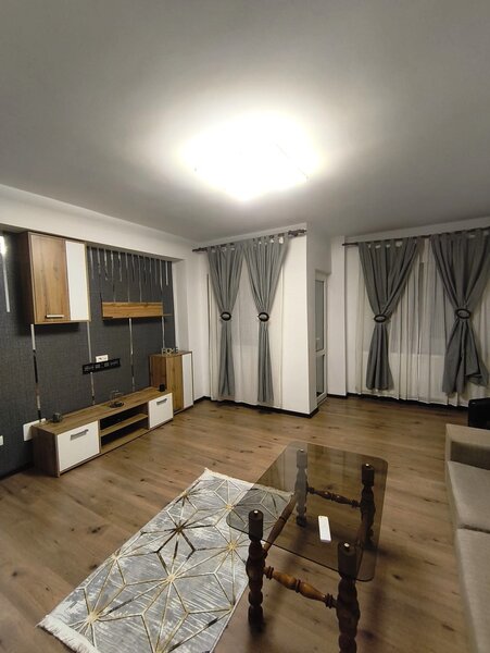 Berceni, Brancoveanu, apartament 2 camere, 500 EUR.
