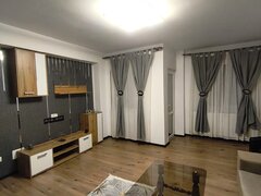 Berceni, Brancoveanu, apartament 2 camere, 500 EUR
