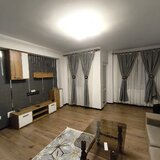 Berceni, Brancoveanu, apartament 2 camere, 500 EUR