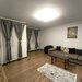 Berceni, Brancoveanu, apartament 2 camere, 500 EUR.