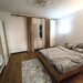 Berceni, Brancoveanu, apartament 2 camere, 500 EUR.