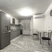 Berceni, Brancoveanu, apartament 2 camere, 500 EUR.