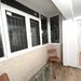 Berceni, Brancoveanu, apartament 2 camere, 500 EUR.