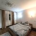 Berceni, Brancoveanu, apartament 2 camere, 500 EUR.