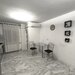 Berceni, Brancoveanu, apartament 2 camere, 500 EUR.